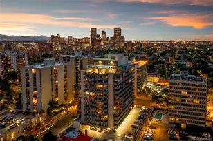 790 N Washington St, Denver, CO 80203 - Photo 39