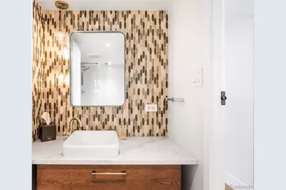 790 N Washington Street #1410, Denver, CO 80203 - Photo 21