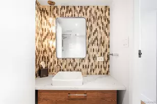 790 N Washington St, Denver, CO 80203 - Photo 21