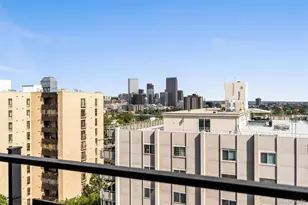 790 N Washington St, Denver, CO 80203 - Photo 19
