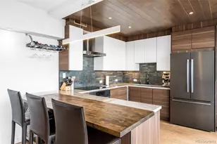 790 N Washington St, Denver, CO 80203 - Photo 1