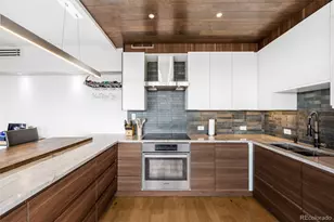 790 N Washington St, Denver, CO 80203 - Photo 5