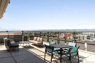 790 N Washington St, Denver, CO 80203 - Photo 25