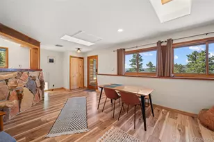 9149 Fallen Rock Rd, Conifer, CO 80433 - Photo 35