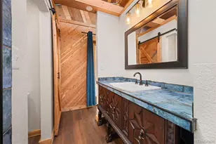 9149 Fallen Rock Rd, Conifer, CO 80433 - Photo 41