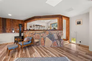 9149 Fallen Rock Rd, Conifer, CO 80433 - Photo 31