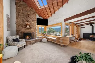 9149 Fallen Rock Rd, Conifer, CO 80433 - Photo 9