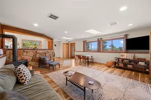 9149 Fallen Rock Rd, Conifer, CO 80433 - Photo 33