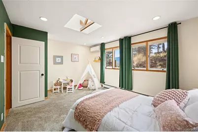 9149 Fallen Rock Road, Conifer, CO 80433 - Photo 27