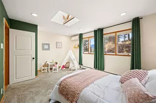 9149 Fallen Rock Rd, Conifer, CO 80433 - Photo 27