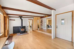 9149 Fallen Rock Rd, Conifer, CO 80433 - Photo 7