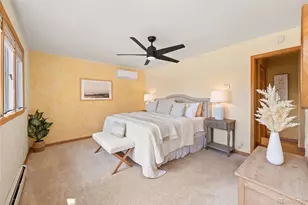 9149 Fallen Rock Rd, Conifer, CO 80433 - Photo 21