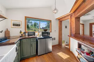 9149 Fallen Rock Rd, Conifer, CO 80433 - Photo 37