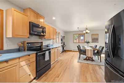 9149 Fallen Rock Road, Conifer, CO 80433 - Photo 15