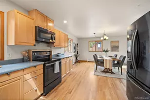 9149 Fallen Rock Rd, Conifer, CO 80433 - Photo 15