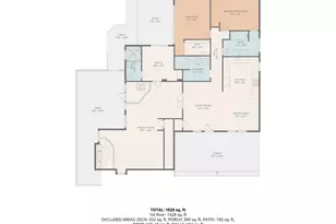 9149 Fallen Rock Rd, Conifer, CO 80433 - Photo 49