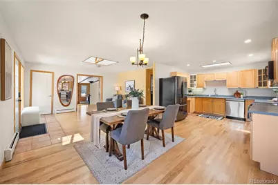 9149 Fallen Rock Road, Conifer, CO 80433 - Photo 13