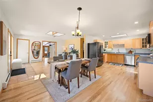 9149 Fallen Rock Rd, Conifer, CO 80433 - Photo 13