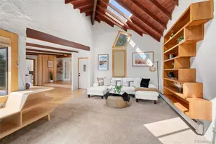 9149 Fallen Rock Rd, Conifer, CO 80433 - Photo 11