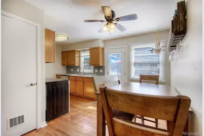5656 S Elmwood Street, Littleton, CO 80120 - Photo 13