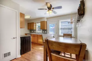 5656 S Elmwood St, Littleton, CO 80120 - Photo 13