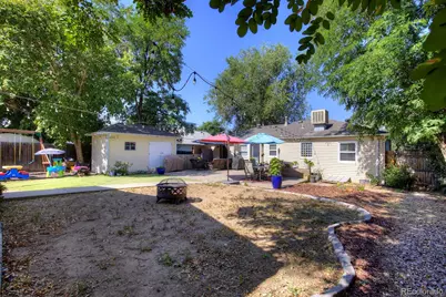 5656 S Elmwood Street, Littleton, CO 80120 - Photo 23
