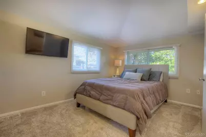 5656 S Elmwood Street, Littleton, CO 80120 - Photo 19