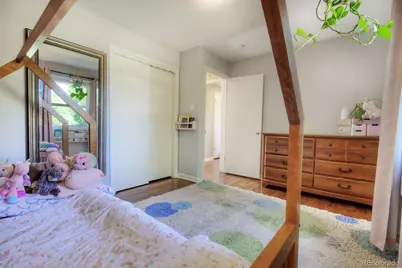 5656 S Elmwood Street, Littleton, CO 80120 - Photo 11