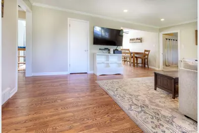 5656 S Elmwood Street, Littleton, CO 80120 - Photo 3