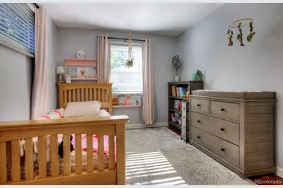 5656 S Elmwood Street, Littleton, CO 80120 - Photo 7