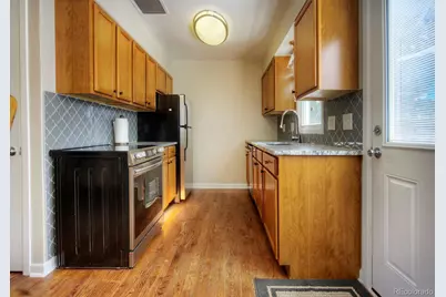 5656 S Elmwood Street, Littleton, CO 80120 - Photo 15