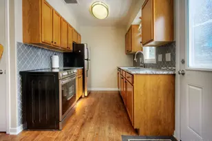 5656 S Elmwood St, Littleton, CO 80120 - Photo 15
