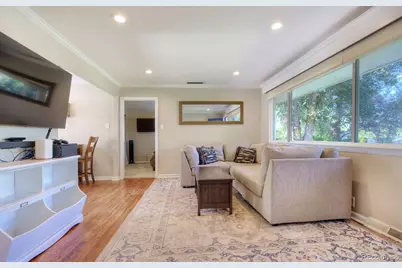 5656 S Elmwood Street, Littleton, CO 80120 - Photo 5