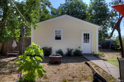 5656 S Elmwood Street, Littleton, CO 80120 - Photo 25
