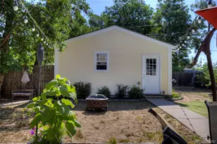 5656 S Elmwood St, Littleton, CO 80120 - Photo 25