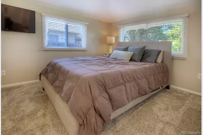 5656 S Elmwood Street, Littleton, CO 80120 - Photo 17