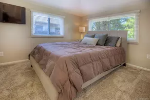 5656 S Elmwood St, Littleton, CO 80120 - Photo 17
