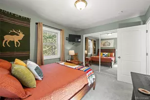 21994 N Turkey Creek Rd, Morrison, CO 80465 - Photo 29