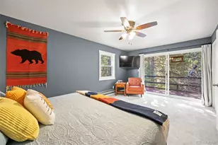 21994 N Turkey Creek Rd, Morrison, CO 80465 - Photo 23