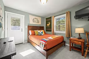 21994 N Turkey Creek Rd, Morrison, CO 80465 - Photo 27