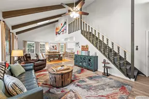 21994 N Turkey Creek Rd, Morrison, CO 80465 - Photo 17