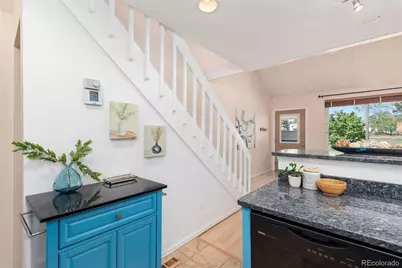 303 S Taft Court #32, Louisville, CO 80027 - Photo 15