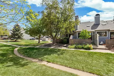 303 S Taft Court #32, Louisville, CO 80027 - Photo 3
