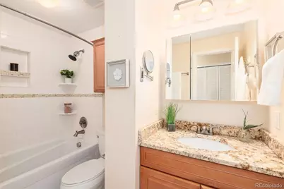303 S Taft Court #32, Louisville, CO 80027 - Photo 23