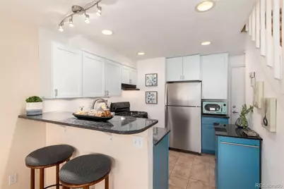 303 S Taft Court #32, Louisville, CO 80027 - Photo 11