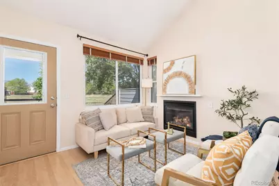 303 S Taft Court #32, Louisville, CO 80027 - Photo 1