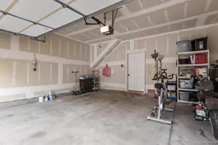 19158 E 54th Pl, Denver, CO 80249 - Photo 41