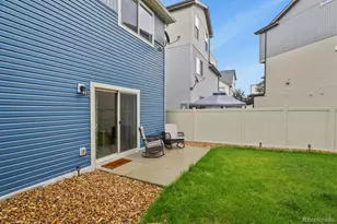 19158 E 54th Pl, Denver, CO 80249 - Photo 37