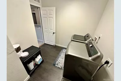 19158 E 54th Place, Denver, CO 80249 - Photo 39
