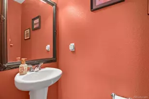 19158 E 54th Pl, Denver, CO 80249 - Photo 15